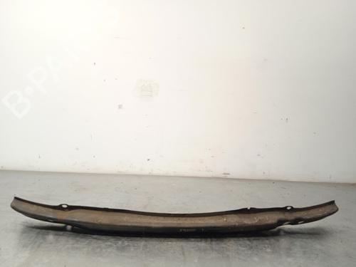 Used Rear bumper reinforcement BMW 5 (E60) 530 i (231 hp) 18866952