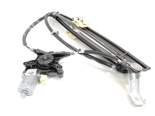 Front right window mechanism SEAT ATECA (KH7, KHP) 2.0 TDI | BP23945722C23 - Image 2