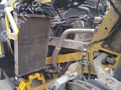 Commande de phare AUDI R8 (4S3, 4SP) 5.2 FSI Plus quattro | BP30544303I24 