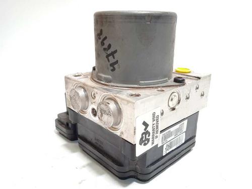 ABS pump KIA CEE'D (JD)  | BP9217488M43 