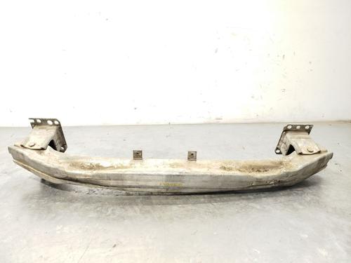 Used Front bumper reinforcement Front bumper reinforcement 22782921 22782921