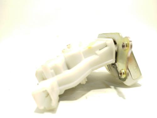 Zamek klapy tylnej / bagażnika SUZUKI IGNIS III (MF, FF) 1.2 Hybrid (ATK412) | BP30001062C101 