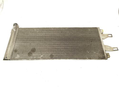 AC radiator PEUGEOT BOXER Van 2.2 HDi 120 | BP26657797M32 - Image 2