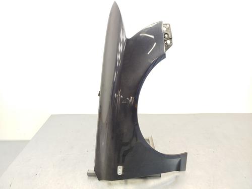 Used Right front fenders Right front fenders AUDI A6 C6 (4F2) 3.0 TDI quattro (225 hp) 36018483 36018483