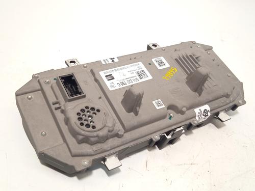 Instrument cluster SEAT LEON (KL1, KLG) 1.0 TSI | BP29709140C47 - Image 7