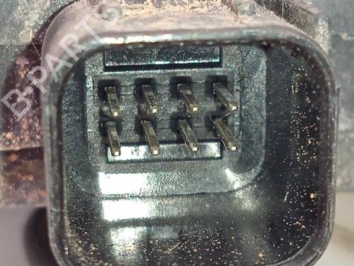 Electronic sensor LYNK & CO 01 PHEV | BP17806050M84 - Image 3