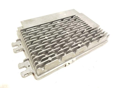 Used Electronic module Electronic module 32411946 32411946