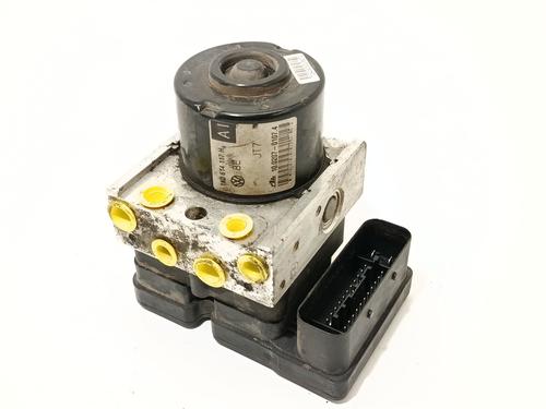Used ABS pump ABS pump VW CADDY III MPV (2KB, 2KJ, 2CB, 2CJ) 1.9 TDI (105 hp) 34461858 34461858