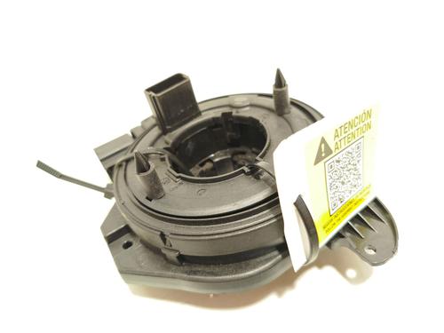 Squib airbag SEAT ARONA (KJ7, KJP) 1.0 TSI | BP29908162C102