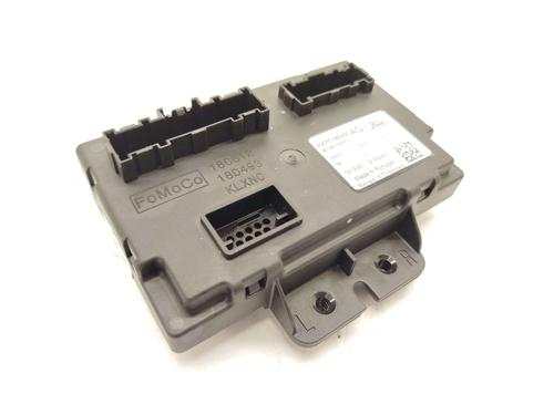Modulo electronico Modulo electronico 38410268 38410268