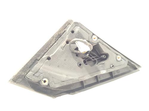 Left mirror LANCIA YPSILON (843_) 1.3 D Multijet (843.AXE11, 843.AXE1A) | BP30167010C26