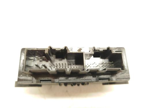 Electronic module FORD TOURNEO CUSTOM V362 Bus (F3) 1.0 EcoBoost PHEV | BP33456710M83 - Image 3