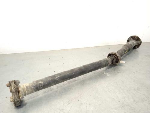 Driveshaft BMW X1 (E84) xDrive 18 d | BP6936669M37 