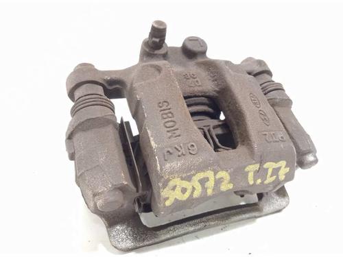 Used Left rear brake caliper Left rear brake caliper 13367247 13367247