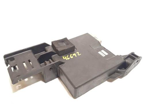 electronic-module-kia-carnival-grand-carnival-iii-vq-29-crdi-1691513019693-2005-2006-2007-2008-2009-2010-2011-2012-2013-2014-2015-9443262 main image