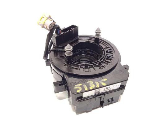squib-airbag-kia-stonic-yb-12-cvvt-93490h8210-2017-15000748 main image