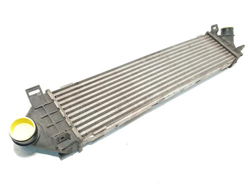 intercooler-ford-s-max-wa6-2006-2007-2008-2009-2010-2011-2012-2013-2014-30615543 main image