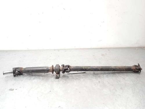 Driveshaft TOYOTA GT 86 Coupe (ZN6_) 2.0 (ZN6AC_, ZN6BC_, ZN6K) | BP14852110M37 