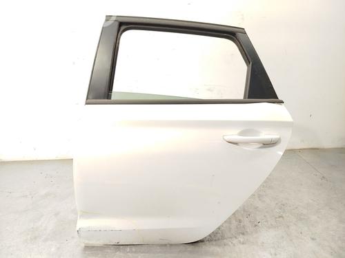 left-rear-door-hyundai-i30-fastback-pde-pden-2017-24058443 main image