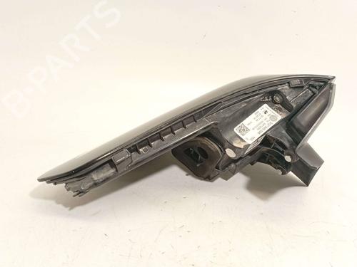 Right taillight VW TAIGO (CS1) 1.0 TSI | BP39470884C35 - Image 4