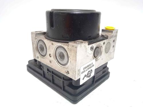 ABS pump NISSAN NOTE (E13)  | BP17076379M43 