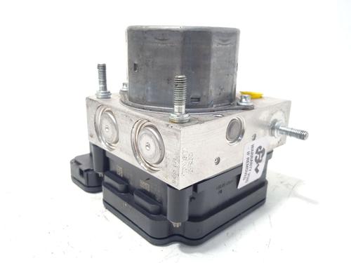 ABS pump MERCEDES-BENZ A-CLASS (W176)  | BP19286485M43 