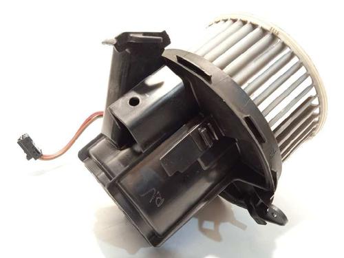Heater blower motor MERCEDES-BENZ CLS (C218) CLS 350 CDI / d (218.323) | BP7701316M62