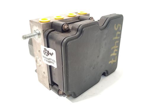 ABS pump HONDA CR-V IV (RM_)  | BP28378825M43 