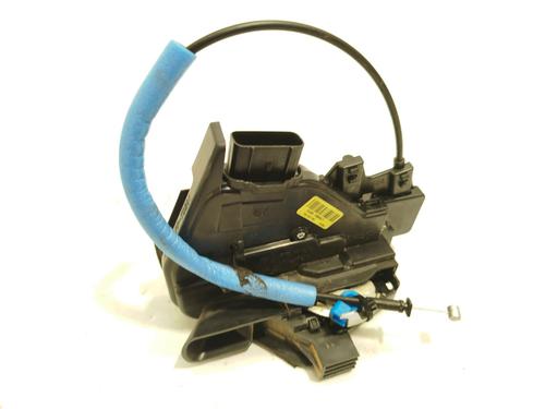 Front right lock KIA STONIC (YB) | BP27375310C97 - Image 2
