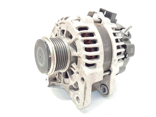Alternator HYUNDAI i20 III (BC3, BI3) | BP23566863M7 - Image 2