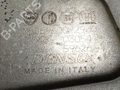  - Image 4