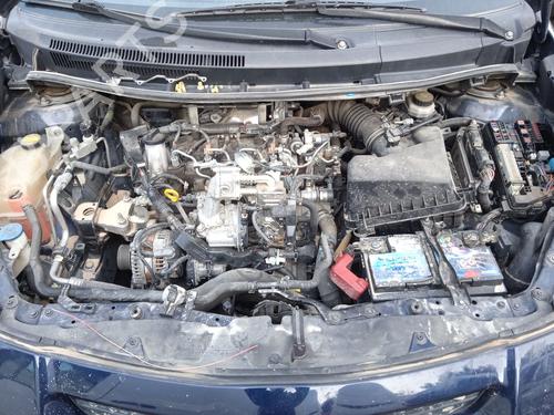 Left front window switch TOYOTA AURIS (_E15_) 1.4 D-4D (NDE150_, NDE150R) | BP31190315I27 