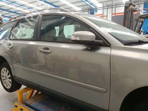AC compressor VOLVO V50 (545) 2.0 D | BP38465672M34 - Image 11