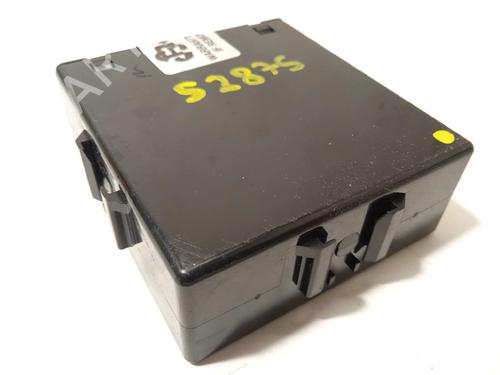 Electronic module MAZDA CX-7 (ER) 2.2 MZR-CD AWD (ER10A) | BP17474732M83