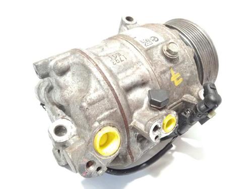 Used AC compressor AC compressor 13056441 13056441