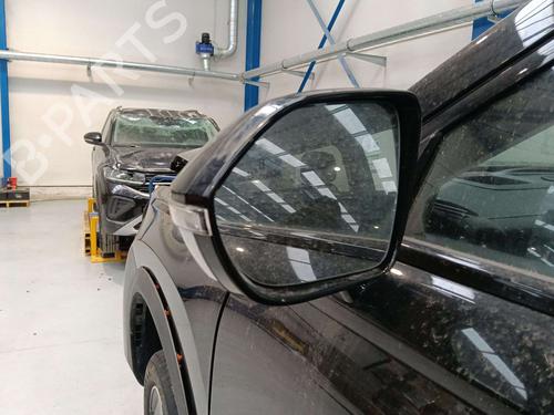 Rear axle JAECOO J7 PHEV | BP40220163M2  - Image 15