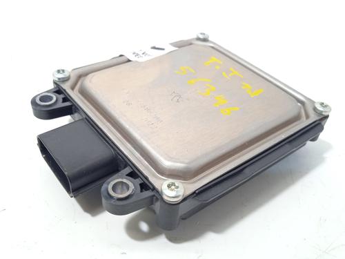 Electronic module RENAULT MEGANE IV Hatchback (B9A/M/N_) 1.3 TCe 140 (B9NB) | BP28152636M83 - Image 3