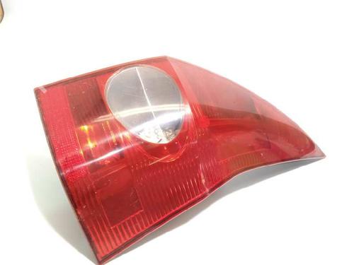 Used Right taillight RENAULT MEGANE II Estate (KM0/1_) 1.5 dCi (KM16, KM1E) (106 hp) 14967653