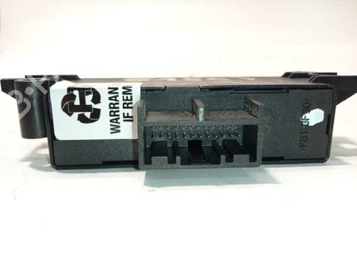 Electronic module NISSAN MICRA V (K14) | BP15768118M83 - Image 3