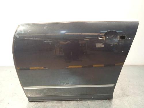 BP10382618C4 main image