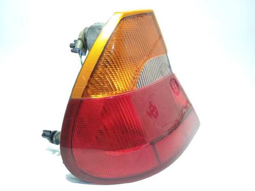 Left taillight CHRYSLER 300M (LR)  | BP16129345C34 
