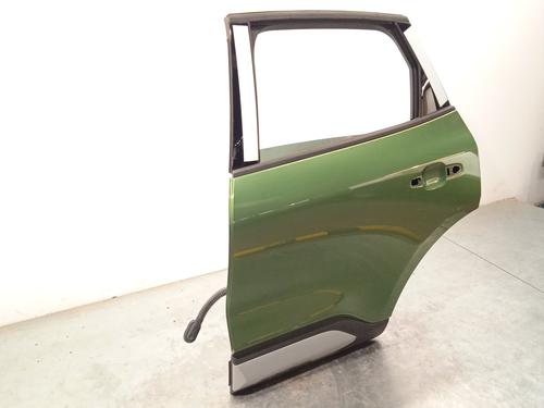 Dør venstre bagtil FORD KUGA III (DFK) 2.5 FHEV | BP32298611C4 - Image 2