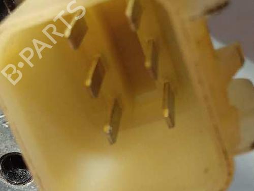 Rear right window mechanism FORD B-MAX (JK) | BP13936497C25 - Image 5