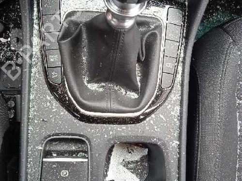 Starter HYUNDAI TUCSON (NX4E, NX4A) 1.6 T-GDi | BP25303543M8  - Image 33