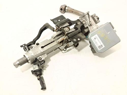 steering-column-skoda-fabia-iii-nj3-2014-2015-2016-2017-2018-2019-2020-2021-37873898 main image