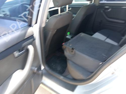 Right headlight AUDI A4 B6 Avant (8E5) 1.9 TDI | BP28139537C29 