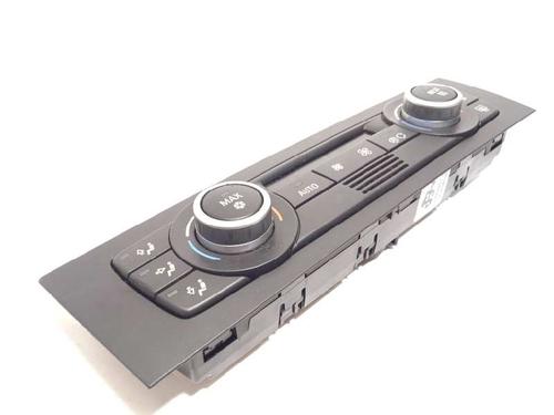 Used Climate control Climate control 1239590 1239590