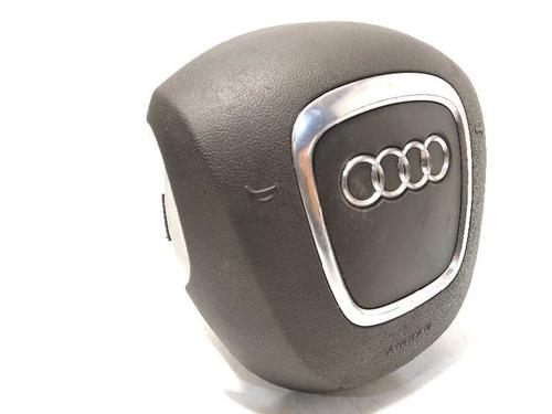 Used Driver airbag Driver airbag AUDI Q7 (4LB) 3.0 TDI quattro (233 hp) 33812400 33812400