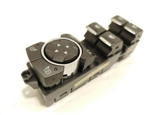 left-front-window-switch-ford-mondeo-v-hatchback-ce-2014-26941892 main image