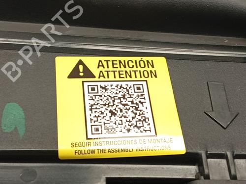 Engine FORD MONDEO IV (BA7) 2.0 TDCi | BP35724490M1  - Image 9